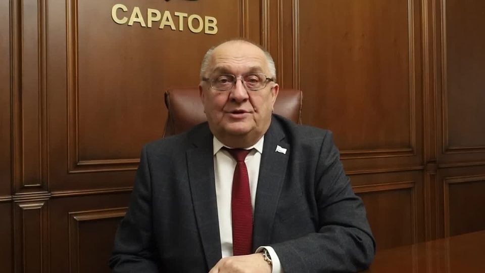 Поздравляю всех женщин с Международным женским днём!