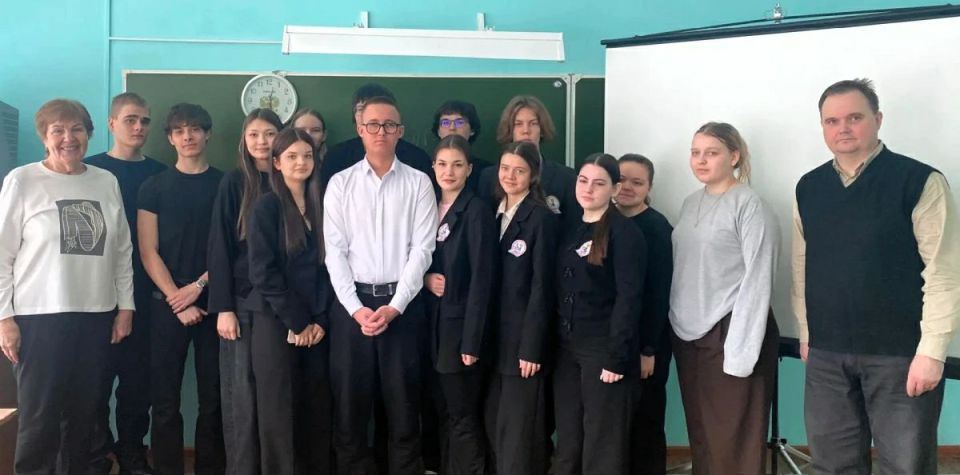 ������������� ���������� ������ ��������� ���� ������ �� ��������������� ������������