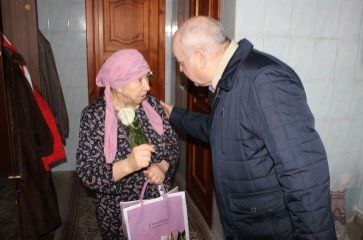 Представители Общественных советов при территориальных органах внутренних дел на районном уровне Саратовской области присоединились к Всероссийской акции МВД России #8МартаВкаждыйДом Представители Общественных советов при территориальных органах внутренних дел на районном уровне Саратовской области присоединились к Всероссийской акции МВД России #8МартаВкаждыйДом