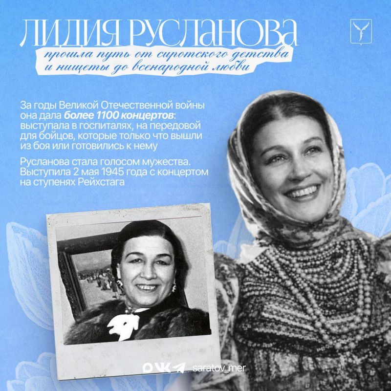 ������� �������� � ���� ����������� ���� ���� � ��������� ��������