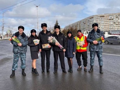 � �������� ����������� ���������� �������� � ���������� �