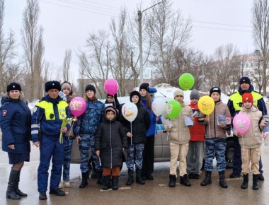 � ���������� �������������� �������� ��� ���������� ��������� ���������������� �� ��� ������ �� ���� ���