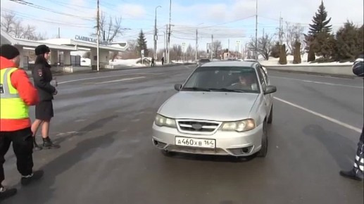 � ����������� ������� ������������ ����� #����������������