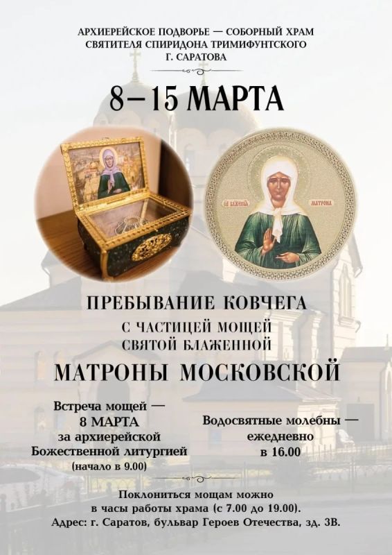 � ������� ������ ������ � ������ ��������� ������� ����������