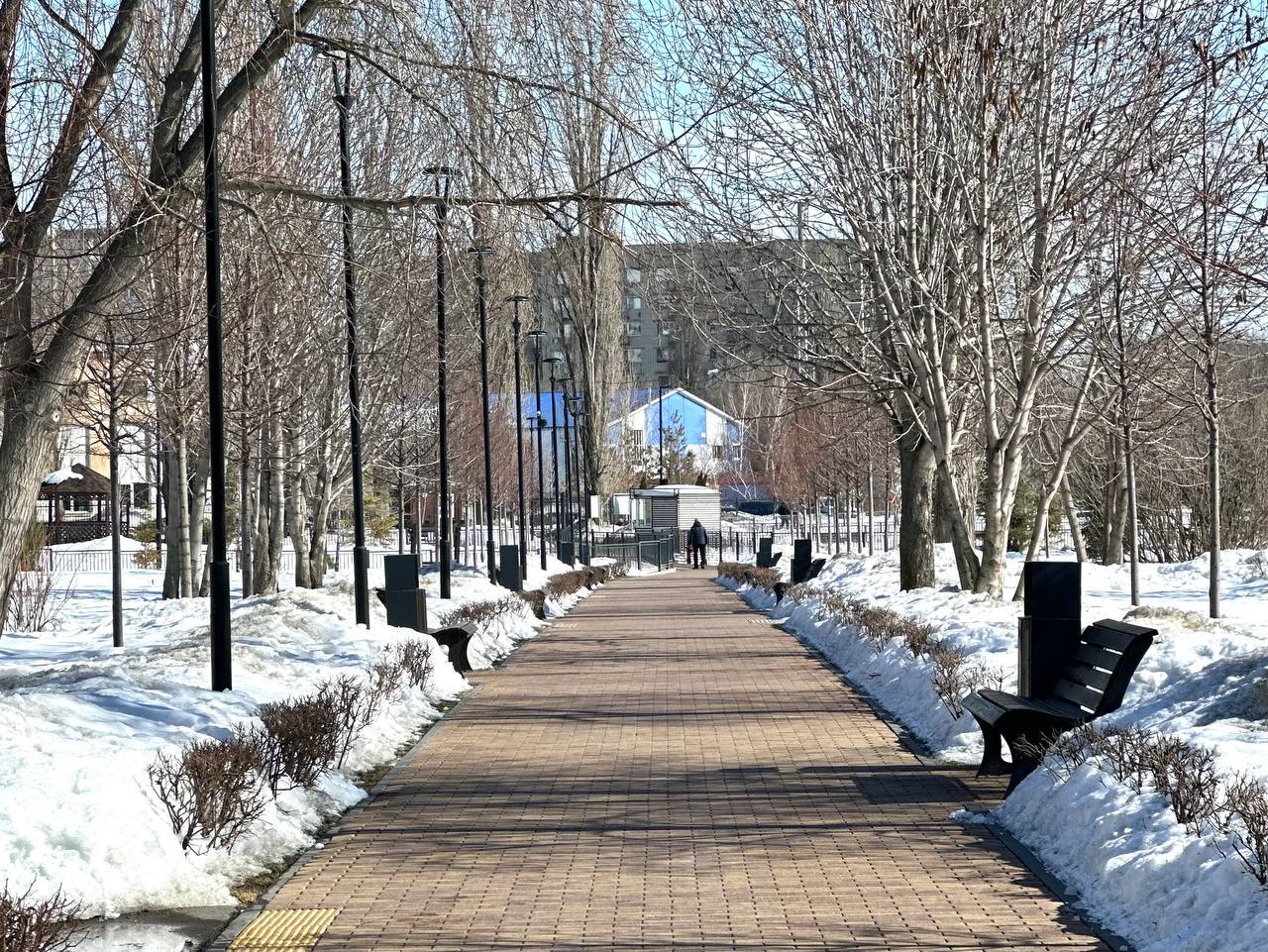 Пусть весна входит в вашу жизнь с теплом и нежностью Пусть весна входит в вашу жизнь с теплом и нежностью