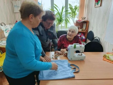 ������� ��������� ������ � ���������� ����������� ������ ��������������� ���������� ������