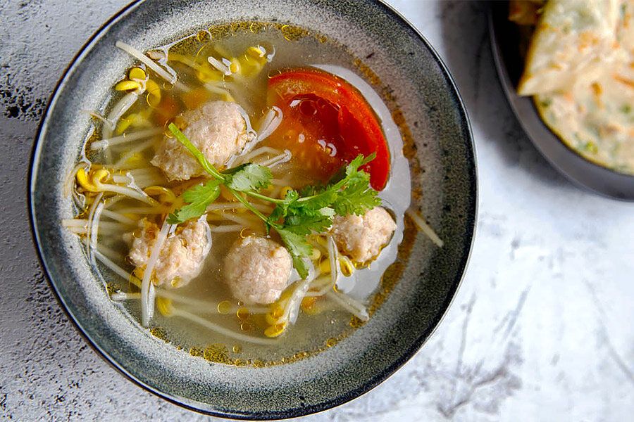 ������ ��� � ������������� � ������� �������� �����