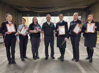 � �������� ������ ���������� �� �������� �� ���������� ������ ����� ���������, ������������ � �������������� �������� ���