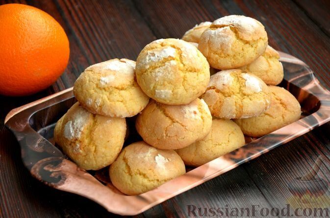 Яркие блюда за считанные минуты: 5 простых рецептов