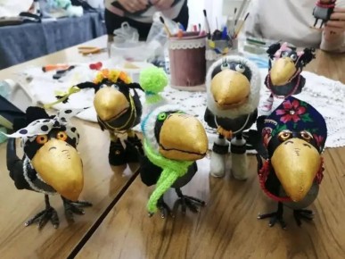 ������� ������������� ��������� ��������� ���������� ��������