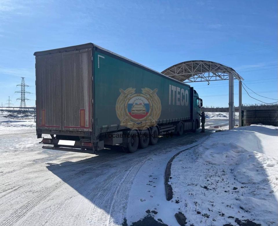 �� ������� �������� ����� �������� ���� �������