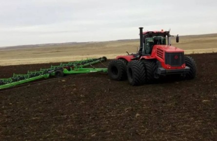 ����������� ������� �������� ������ ����� � ������ �� ���������� ����� �������������� �� �������� ��������