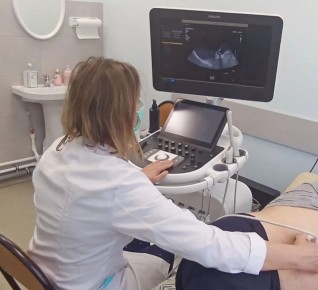 ������������ ��������� ����������� ������ � ���������� ������