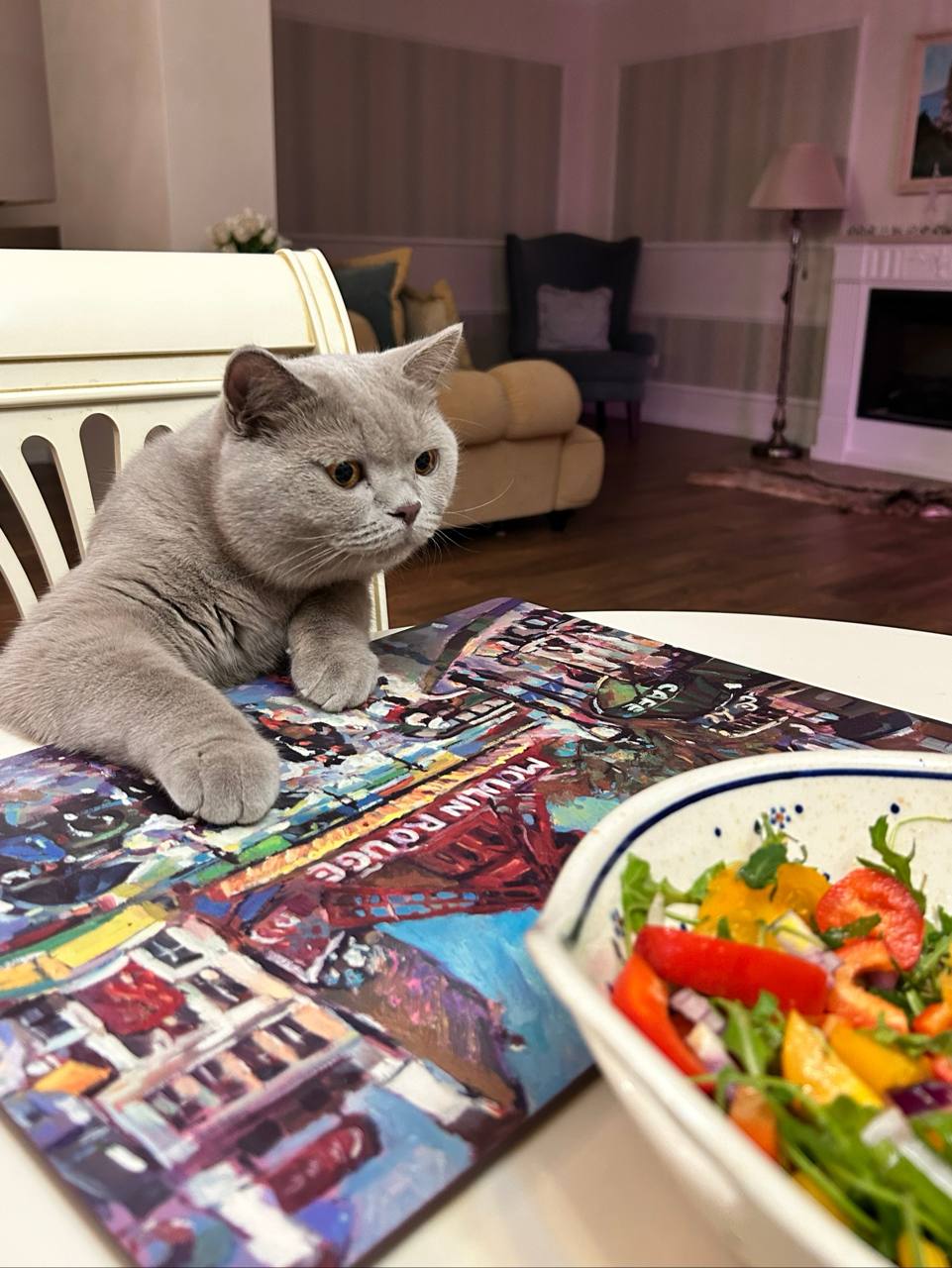 Во вторник 10 марта местами в Саратовской области ожидается метель Во вторник 10 марта местами в Саратовской области ожидается метель