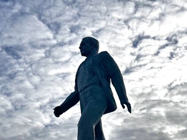 ����������� ���� � ������� ��� ��������