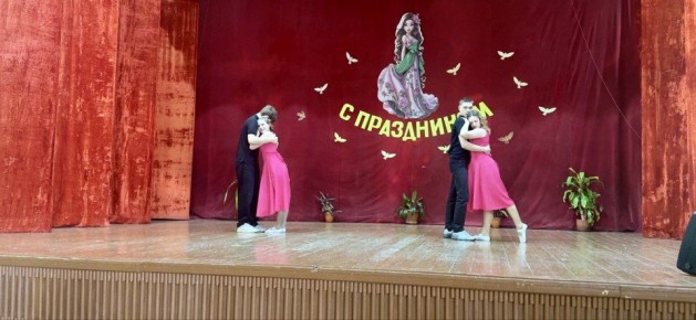 ����������� ������� �������� ������ � ���� ���������