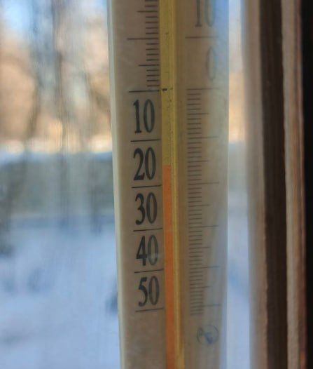 �������� �������� ���� ������� � ��������