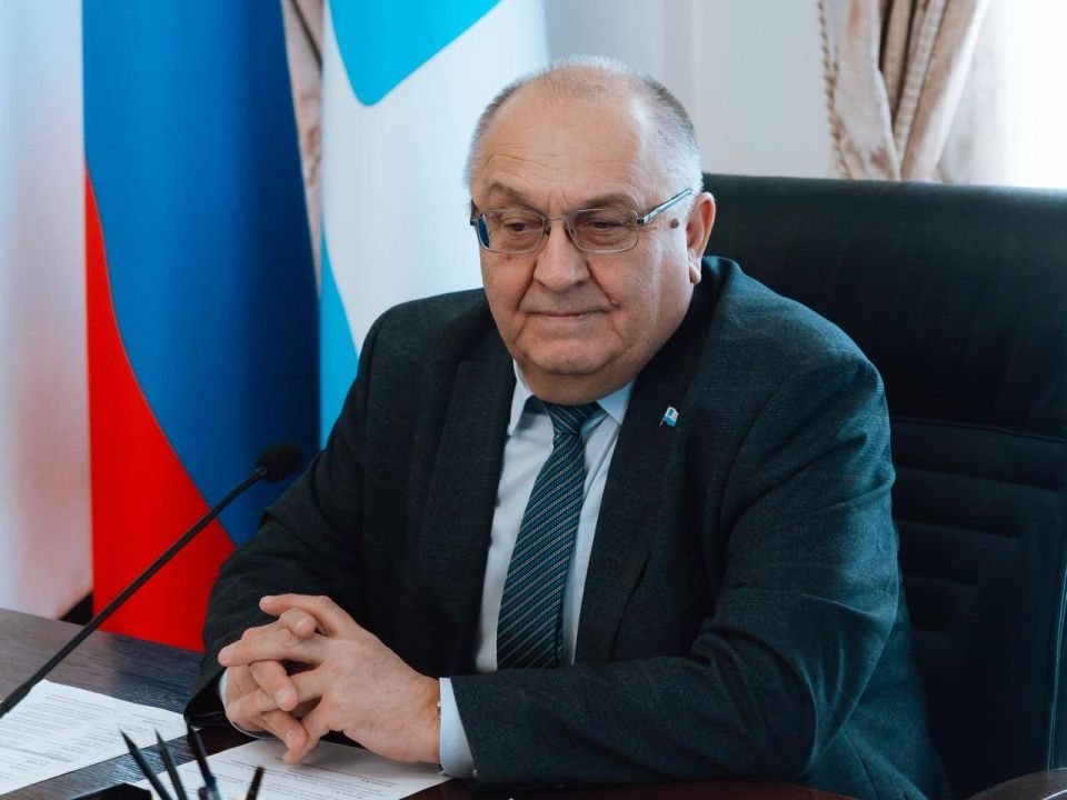 С начала года демонтировано свыше 100 незаконных объектов