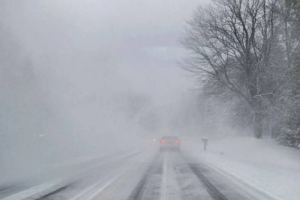 �� ������ �������������� 10.03.2026 �� ���������� ����������� ������� �������� ������, � ������������