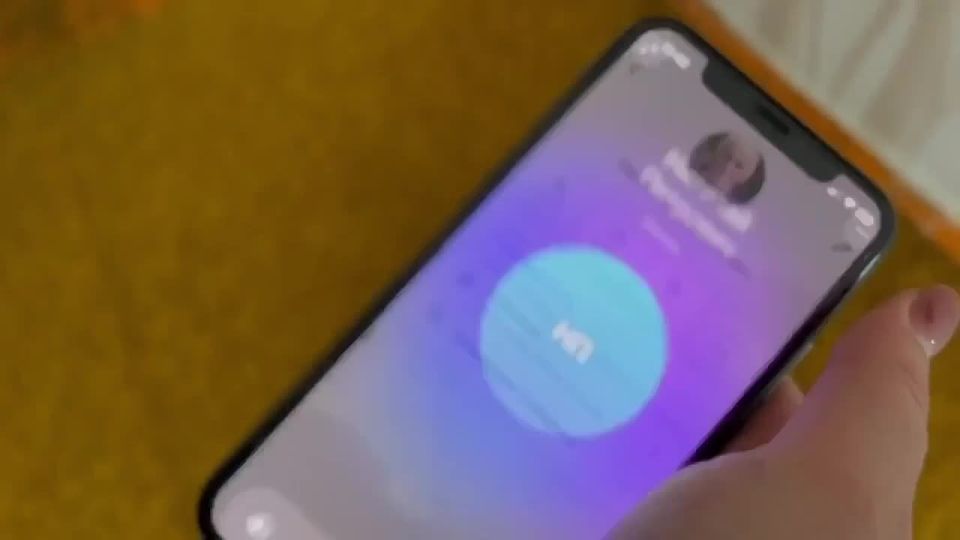 Быть на связи — особенно важно для тех, кто каждый день помогает людям