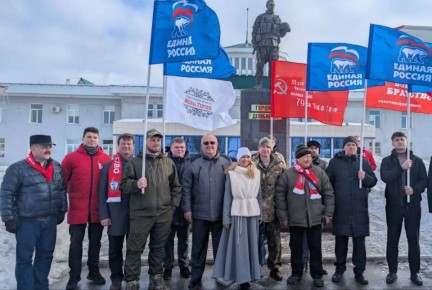 � ������������� ������� ���� � �������� ������ ���������� � ��������� ���������� ���