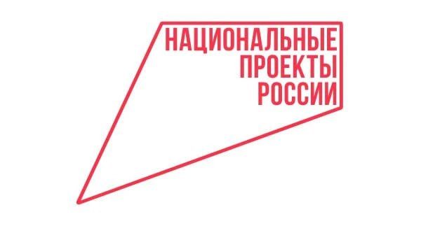 Саратовские охотники отчитываются по итогам охоты на бобра