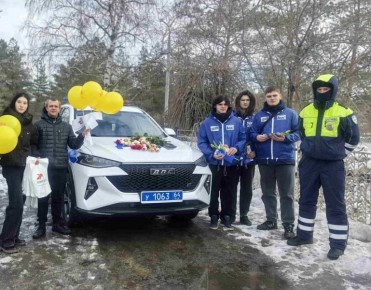 ������������� ����� ��� ������ ��� �������� ������ � ��������