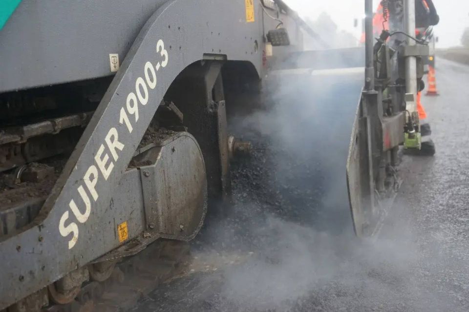 ���������� ���������� ������������� � ������ ��� ������ ����� �