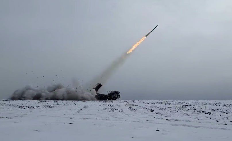 ����� �� ���������� ���������� ����� ��������� �������� �������� ����������