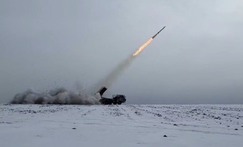 ����� �� ���������� ���������� ����� ��������� �������� �������� ����������