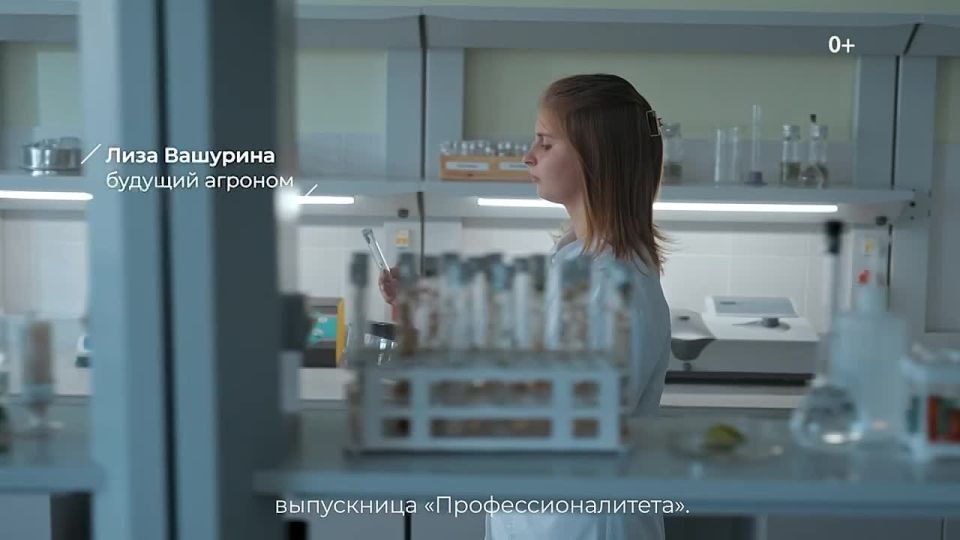 ��������� ��������� ���� �� ������ � ������ ��������� ������