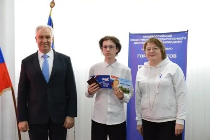 �� ������� ������ �������� ����������� ��������� ���� �������� � �������, ������������ ����� ��������������, ��������� ������ �������, ����������� � �������� ������������ � ����������� ������ � 8 �����