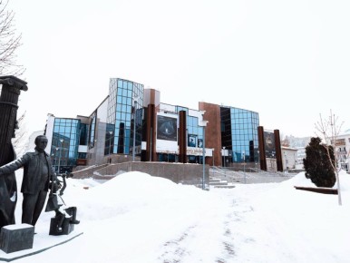 ����� �������� �� ������