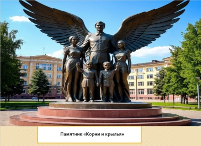 ����������� ��������� �������������� �������� ��� ������� ������