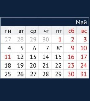 � ���������� �������� �������������� ������� ������