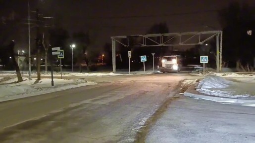 �� ��������� 10 �����, � �� ����� ����