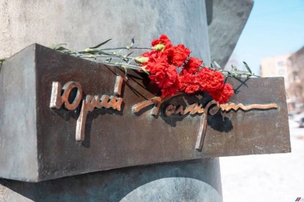 � ���� �������� ������� ���������� � ��������� ���� �������� ��������� �����