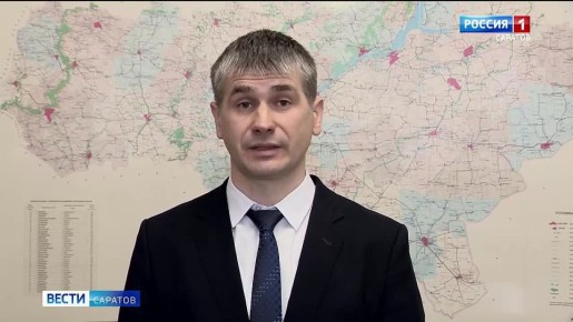 ������������� �������� ���� ��� ����� ��� ����������