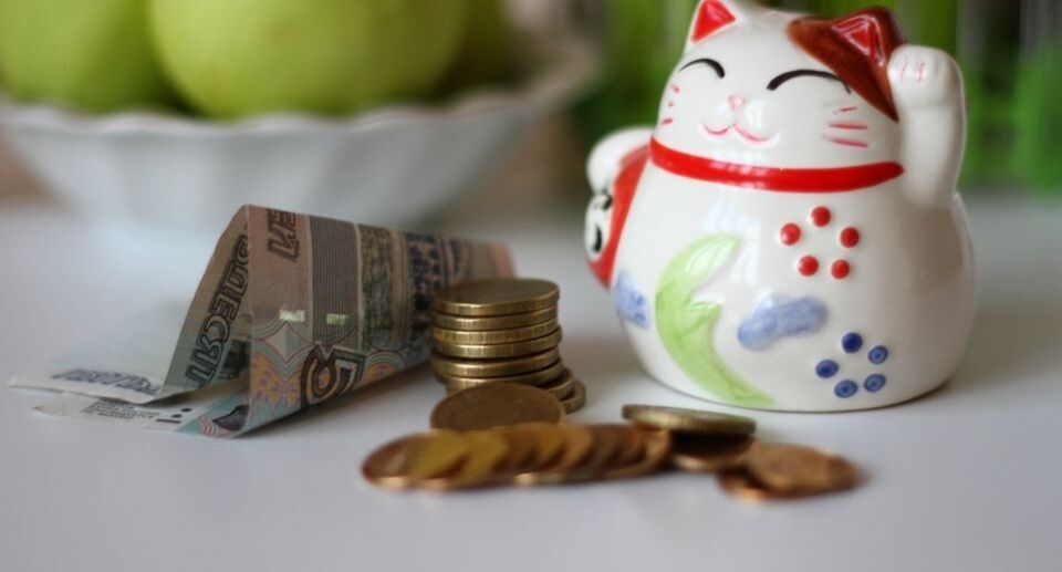 ��������� � ��������� ������������ ����������: ��� �������� �� ����� ������?