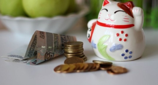 ��������� � ��������� ������������ ����������: ��� �������� �� ����� ������?