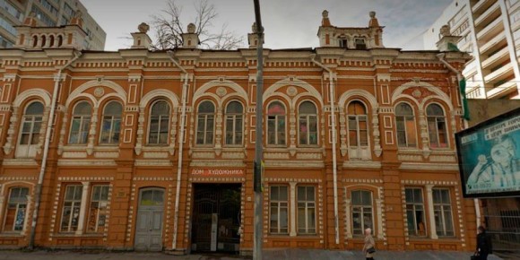 ��� ������� �������� � ���������� ����� �� ������� � ���� ���� ���������