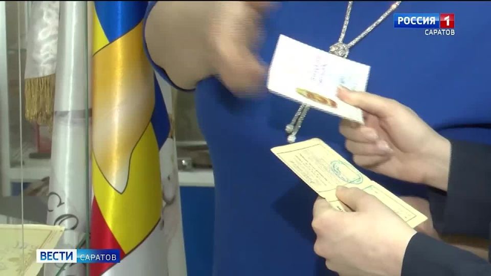 ������������ ��������� ������ ����� � 43 ����� �������� ���������� ��������� �������� ������