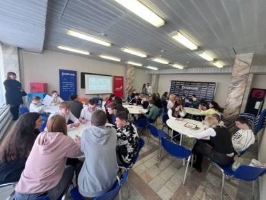 � �������� 65-����� ����� ������� ���������� �������� ����������� ���������