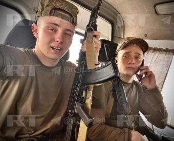 ����, ������� ��������� ������� �� �� ���� ����� 68 ����, �������� ���� ������ �� ������ �� ������ �������