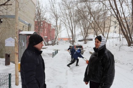 ������������ �������� �� ��� ������� ������� ������ � �.�. ����������� ����� ������������� ��������� ������ �� ��������������� ��������� ���������� ���������������� ������ ������