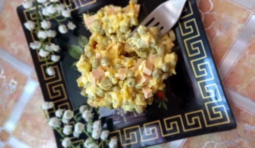 ������� ������������� ������: ��� ������� ���������� ����� ��-������