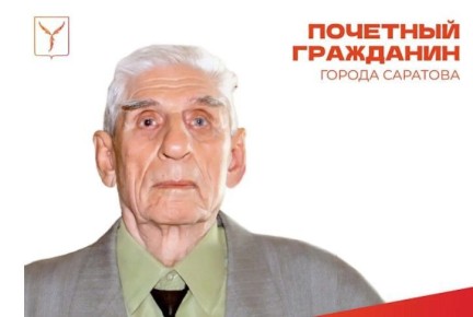 ������������ �������� ������� �������� � 99 ���!