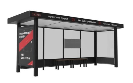 ��������� � ���������� �������� � ��������