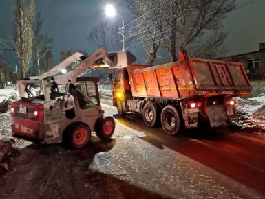 � ������� ���� ������������ ������ ������ ��������� ������ �� ������ ����� � ������