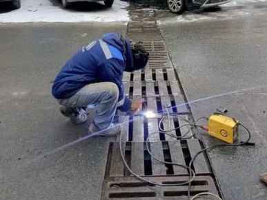 ����������� ��� ��������� ���������� ���������������� ������ �� �������������� ���������� ���������� � ������